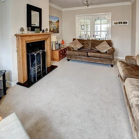 Roseworth Portinscale