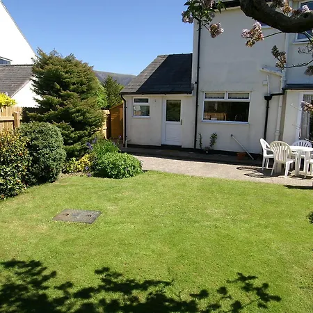 Roseworth Portinscale