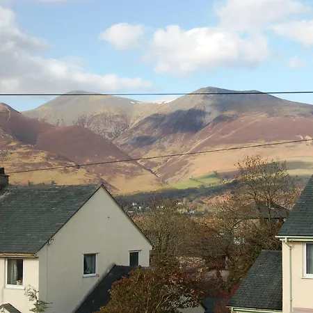 Roseworth * Portinscale